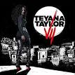 Teyana Taylor - Vii